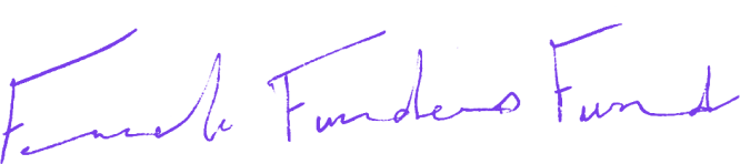 fff purple